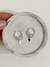 ARGOLLITAS LINZ - comprar online