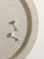 AROS NOGIS - tienda online