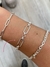 PULSERA AMELIA