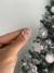ANILLO CANDE en internet