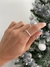 ANILLO TINCH en internet