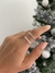 ANILLO CANDE - comprar online