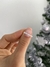 ANILLO TINCH