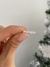 ANILLO JACK - comprar online
