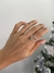 ANILLO TRUE en internet