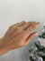 ANILLO TRUE