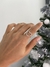 ANILLO TRUE - comprar online