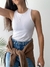 TANK TOP - comprar online