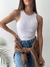 TANK TOP en internet