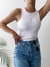 Imagen de TANK TOP