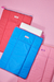 Funda notebook colorblock - comprar online