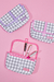 Organizador classic - MP (Mis Papeles)