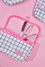 Organizador classic - tienda online