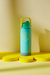 Botella Fun World en internet