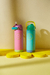 Botella Fun World