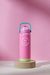 Botella Fun World - comprar online