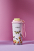 Vaso de café - comprar online