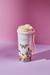 Vaso de café en internet