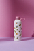 Botella Belle - comprar online
