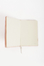 Bullet Journal PU colorblock - MP (Mis Papeles)