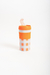 Vaso café térmico colorblock - MP (Mis Papeles)