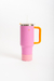 Tumblr colorblock 1000ml