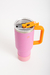 Tumblr colorblock 1000ml - tienda online