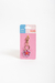 Llavero colgante colorblock - comprar online