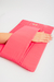 Funda notebook colorblock - comprar online