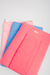 Funda notebook colorblock - MP (Mis Papeles)