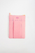 Funda notebook colorblock en internet