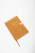 Cuaderno Butterfly tapa dura velvet en internet