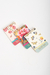 Libreta de Bolsillo Belle - comprar online