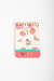 Libreta de Bolsillo Belle - comprar online