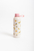 Botella Belle - tienda online