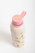 Botella Belle - comprar online
