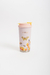Vaso de café - MP (Mis Papeles)