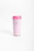Vaso de café - MP (Mis Papeles)