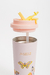 Vaso de café - comprar online