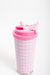 Imagen de Vaso de café