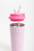 Vaso de café
