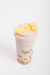 Vaso de café - tienda online