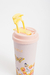Imagen de Vaso de café