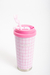 Vaso de café - tienda online