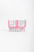 Organizador classic - comprar online
