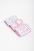 Organizador classic - comprar online