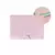 Clasificador fuelle con 9 Divisones pastel A4 FW - comprar online