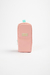Organizador FW Magic Stand up - tienda online