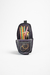 Organizador FW Magic Stand up