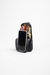 Organizador FW Magic Stand up - comprar online